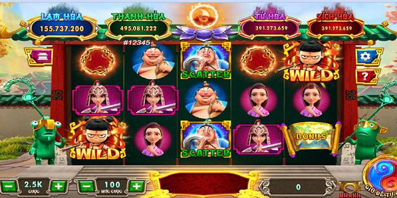 Tận dụng khung giờ vàng