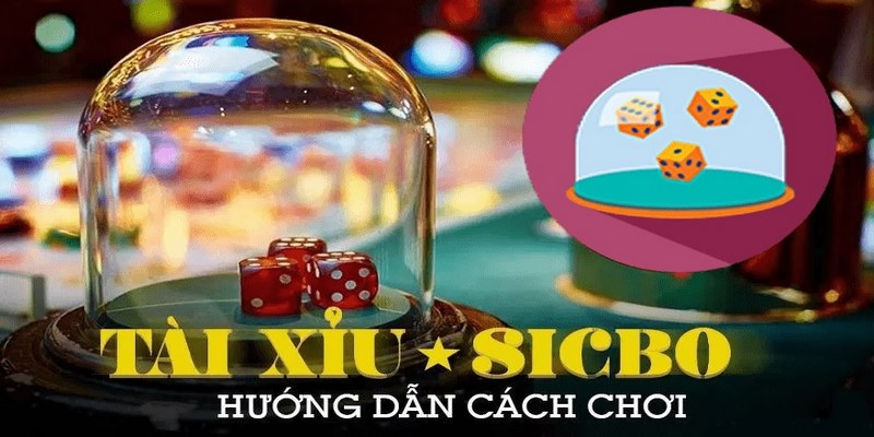 Ưu điểm nổi bật khiến nhiều người muốn chơi tài xỉu online