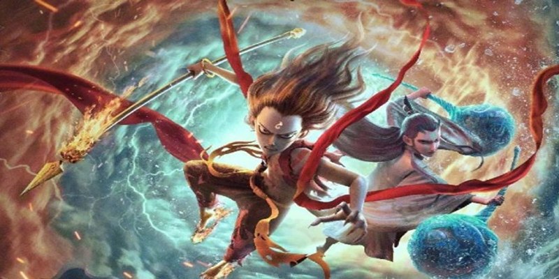 Giới thiệu về trò chơi